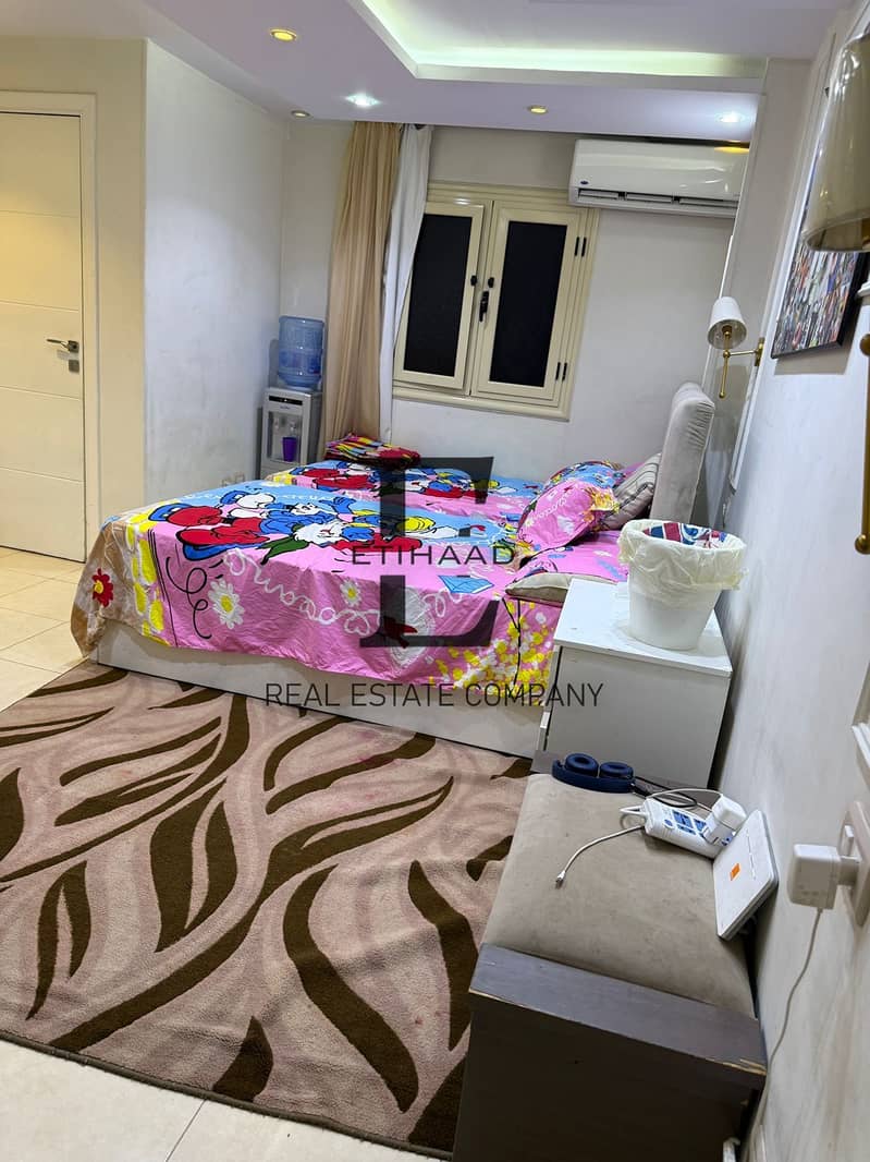 8 43d8a881-6dda-4ddc-abaf-9d1e01819d54. jpeg