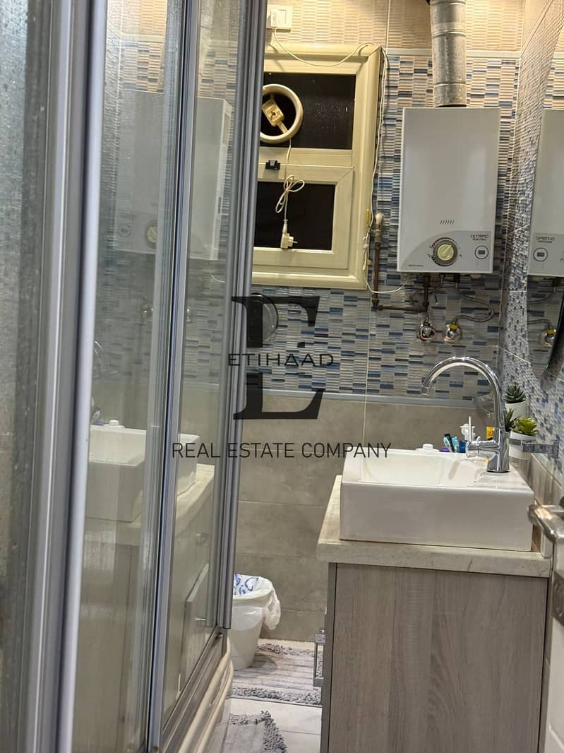 10 fbcbab74-92a5-426f-88eb-43005ac4881c. jpeg