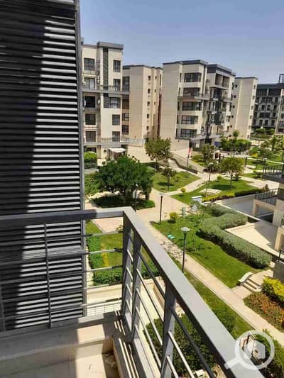 3 Bedroom Flat for Sale in Madinaty, Cairo - 1000996187. jpg