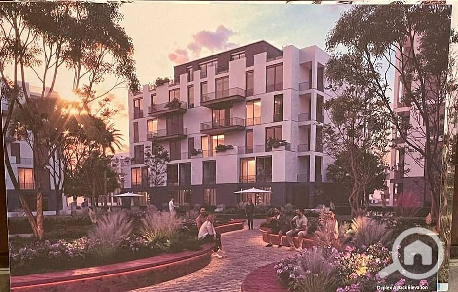 3 WhatsApp Image 2024-08-11 at 14.52. 14_ab024db3. jpg