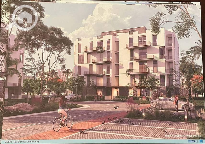 6 WhatsApp Image 2024-08-11 at 14.52. 18_9eeb9287. jpg