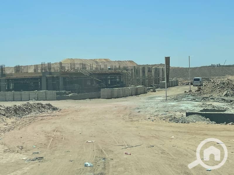 8 WhatsApp Image 2025-05-17 at 4.16. 21 PM (1). jpeg