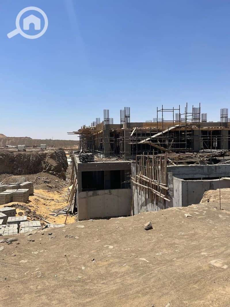 9 WhatsApp Image 2025-05-17 at 4.16. 21 PM (2). jpeg