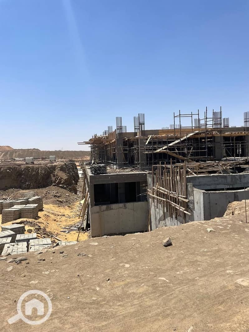 10 WhatsApp Image 2025-05-17 at 4.16. 21 PM (3). jpeg