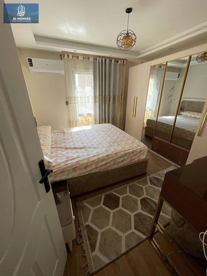 3 هبيعراهي. jpeg