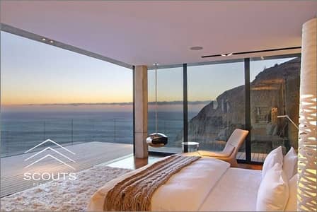 1 Bedroom Cabin for Sale in Ain Sukhna, Suez - 84bd2d6e2c5201106e68199a6aa0f022. jpg