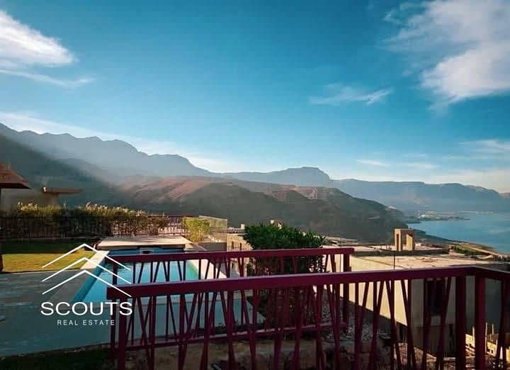 9 WhatsApp Image 2025-11-03 at 17.19. 01_b32e5ec2. jpg