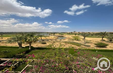 توين هاوس 7 غرف نوم للبيع في العين السخنة، السويس - WhatsApp Image 2025-12-24 at 10.49. 05 AM. jpeg