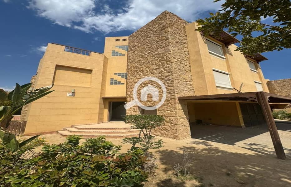 2 WhatsApp Image 2025-12-24 at 10.49. 02 AM. jpeg