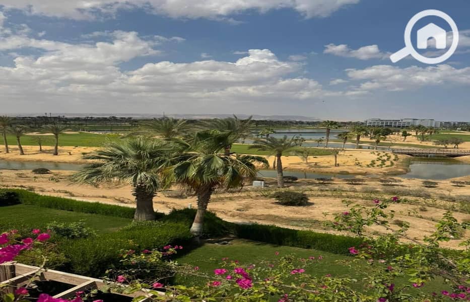 3 WhatsApp Image 2025-12-24 at 10.49. 05 AM (1). jpeg