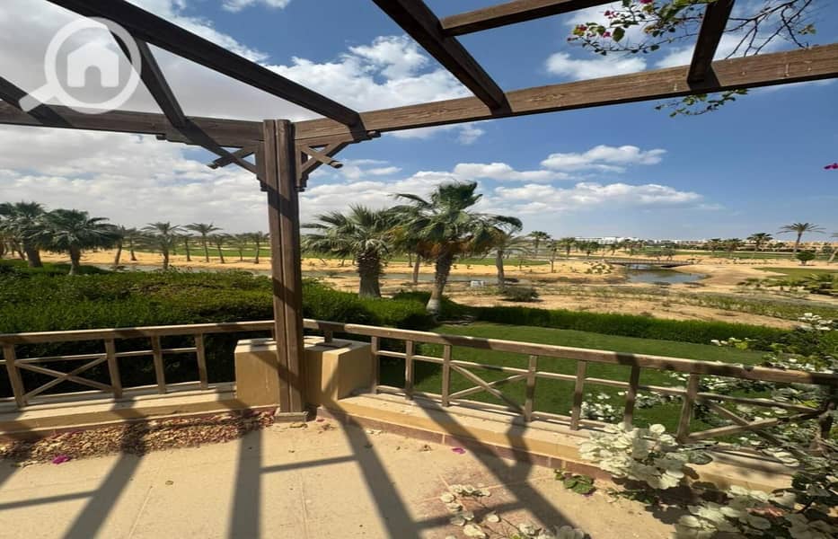 4 WhatsApp Image 2025-12-24 at 10.49. 04 AM (1). jpeg