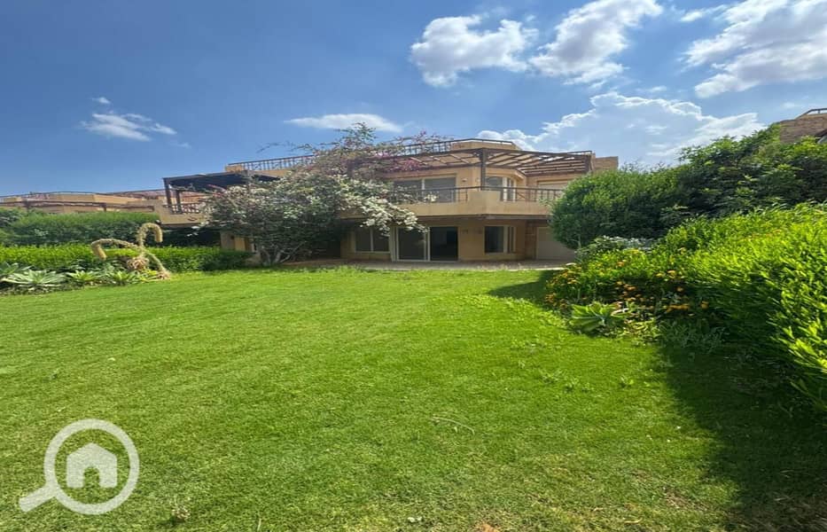 5 WhatsApp Image 2025-12-24 at 10.49. 03 AM (1). jpeg