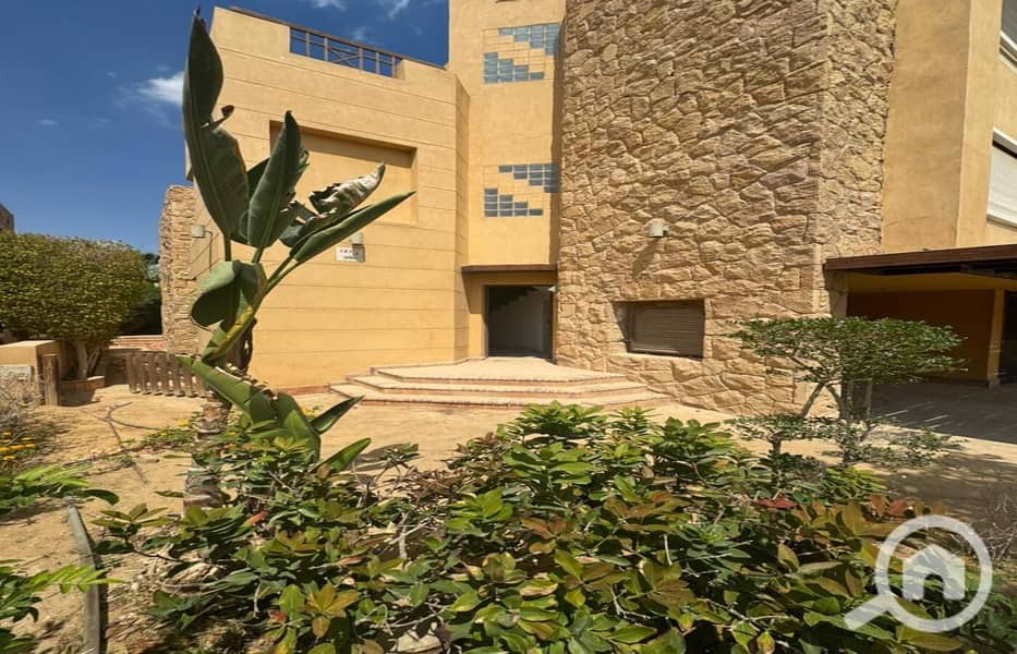 6 WhatsApp Image 2025-12-24 at 10.49. 02 AM (1). jpeg