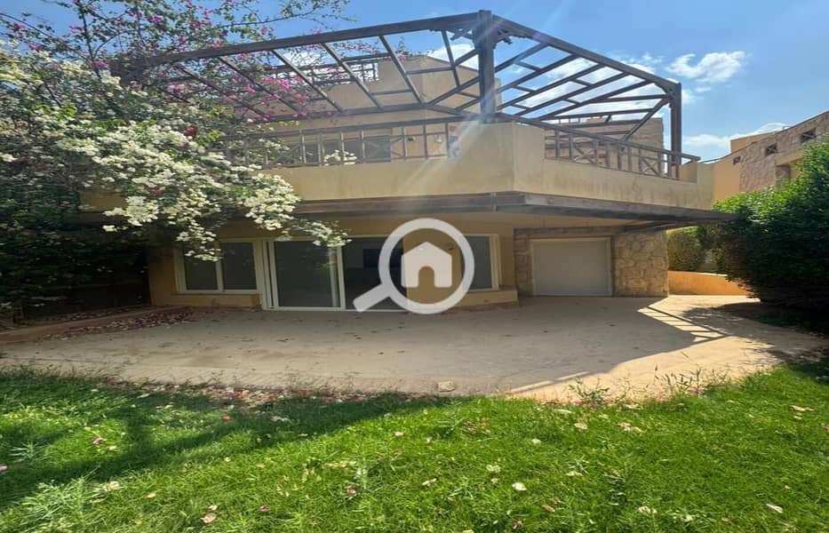 7 WhatsApp Image 2025-12-24 at 10.49. 03 AM (2). jpeg