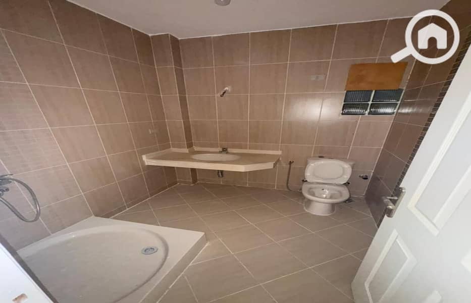 8 WhatsApp Image 2025-12-24 at 10.49. 03 AM (3). jpeg