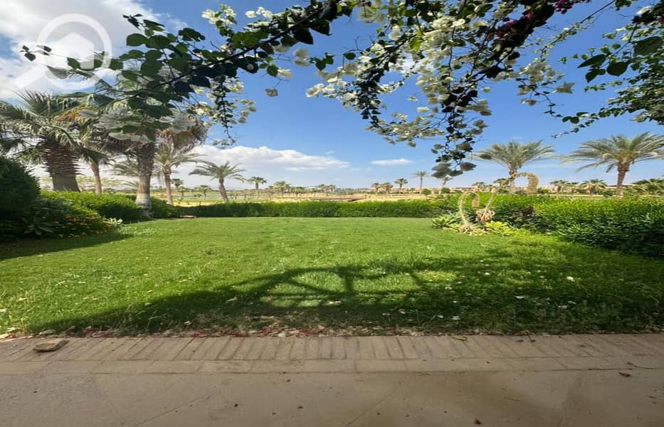 9 WhatsApp Image 2025-12-24 at 10.49. 03 AM. jpeg