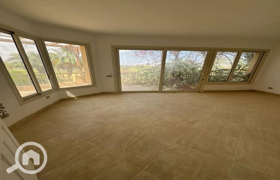 10 WhatsApp Image 2025-12-24 at 10.49. 04 AM. jpeg