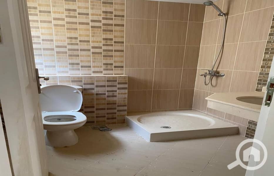 11 WhatsApp Image 2025-12-24 at 10.49. 05 AM (2). jpeg