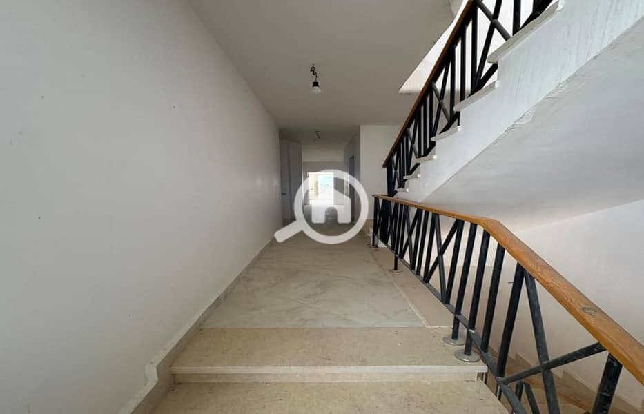 12 WhatsApp Image 2025-12-24 at 10.49. 06 AM (1). jpeg