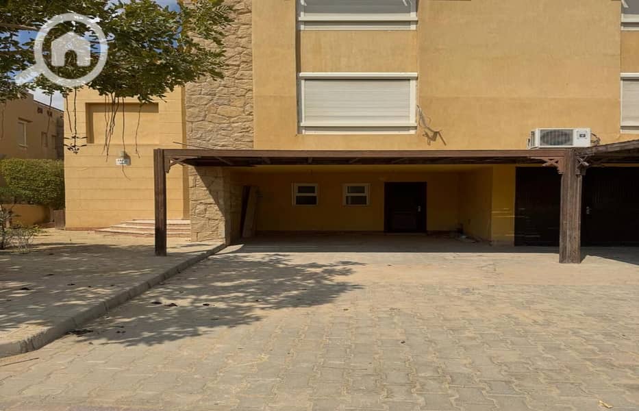 13 WhatsApp Image 2025-12-24 at 10.49. 06 AM (2). jpeg