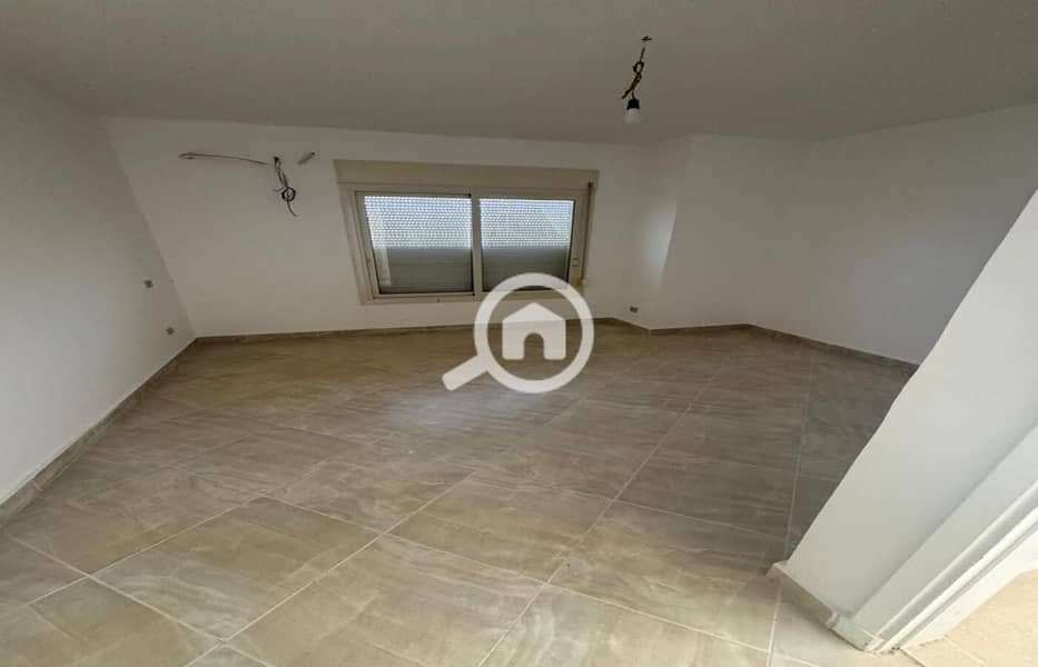 14 WhatsApp Image 2025-12-24 at 10.49. 06 AM. jpeg