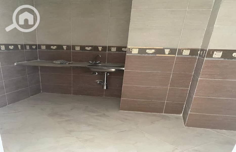 15 WhatsApp Image 2025-12-24 at 10.49. 07 AM (1). jpeg