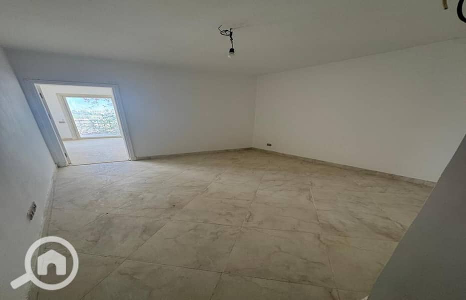 16 WhatsApp Image 2025-12-24 at 10.49. 07 AM (2). jpeg