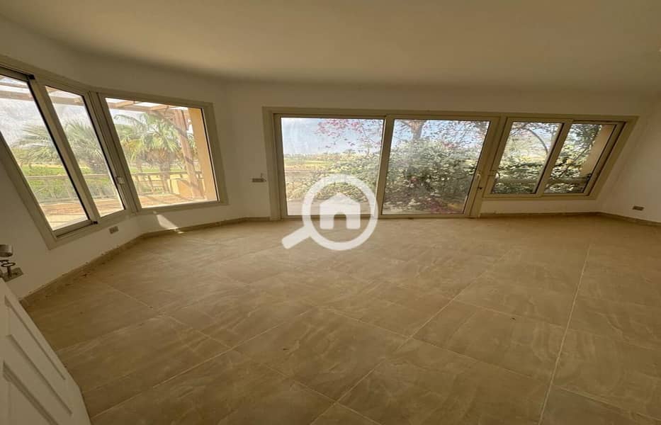 17 WhatsApp Image 2025-12-24 at 10.49. 07 AM (3). jpeg