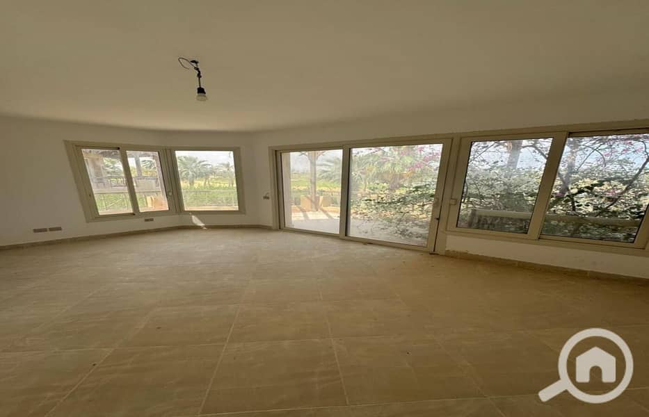 19 WhatsApp Image 2025-12-24 at 10.49. 08 AM (1). jpeg