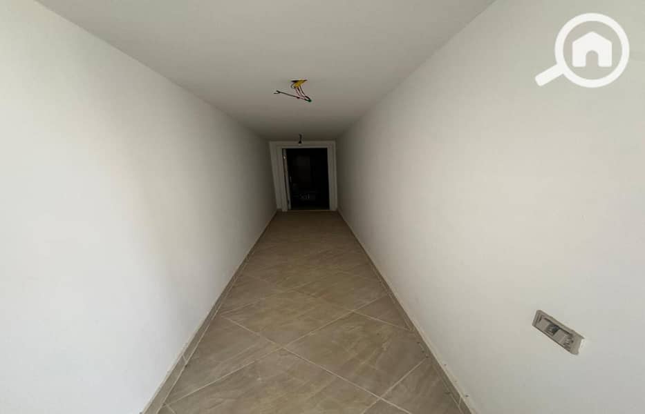 20 WhatsApp Image 2025-12-24 at 10.49. 08 AM (2). jpeg