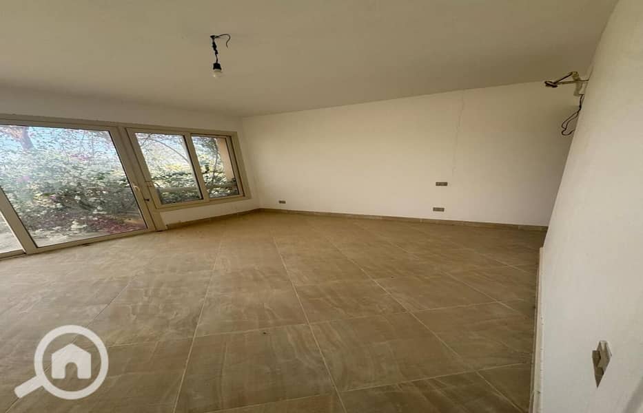 21 WhatsApp Image 2025-12-24 at 10.49. 08 AM. jpeg