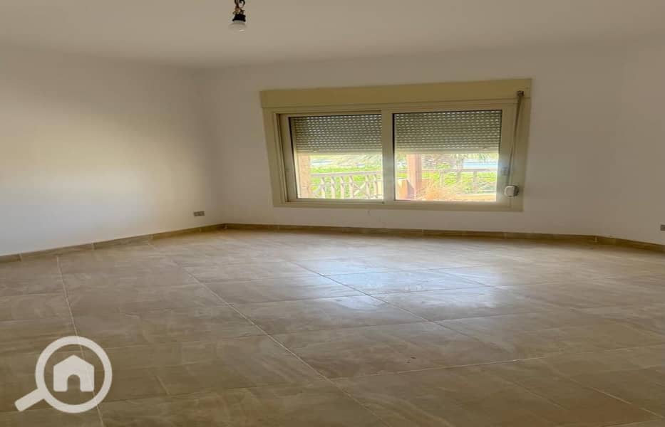 23 WhatsApp Image 2025-12-24 at 10.49. 10 AM (1). jpeg