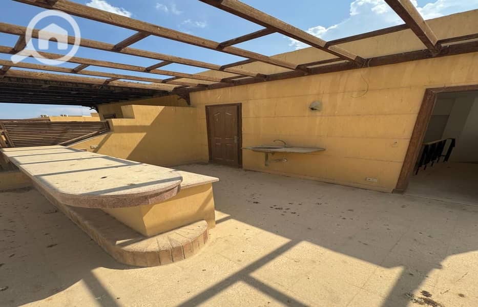 24 WhatsApp Image 2025-12-24 at 10.49. 10 AM (2). jpeg