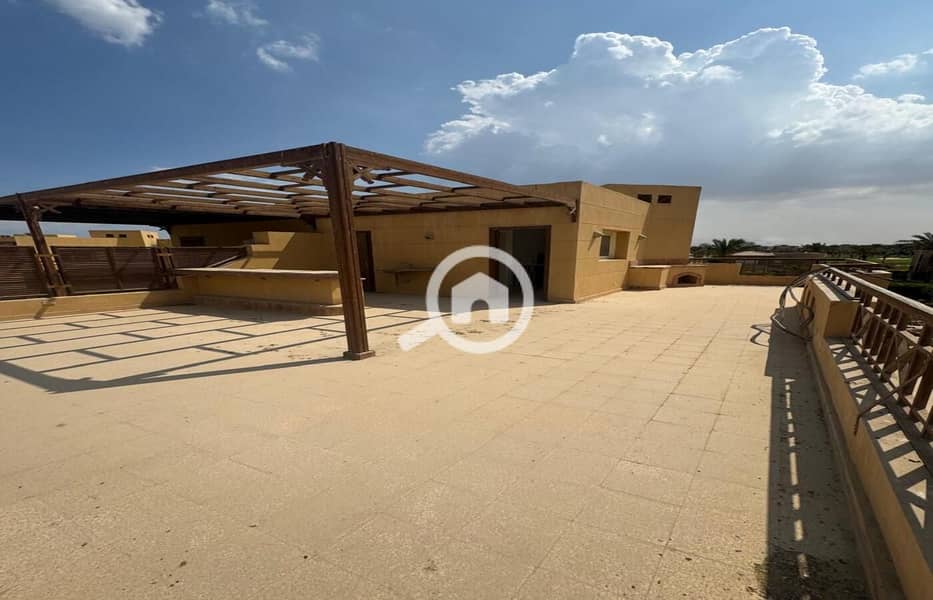 25 WhatsApp Image 2025-12-24 at 10.49. 10 AM. jpeg