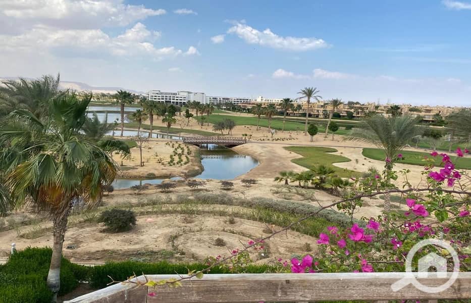 26 WhatsApp Image 2025-12-24 at 10.49. 11 AM (2). jpeg