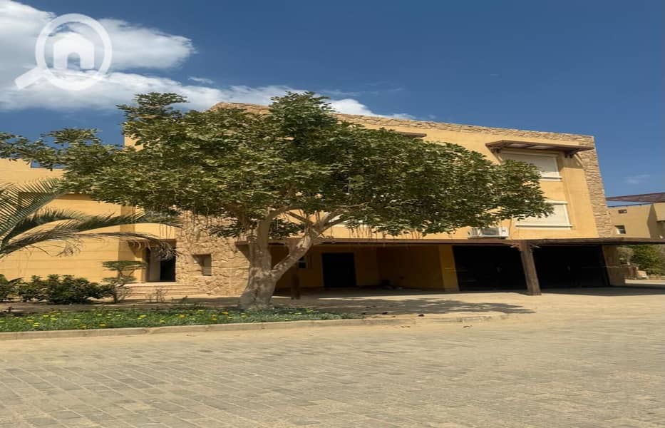 27 WhatsApp Image 2025-12-24 at 10.49. 11 AM (3). jpeg