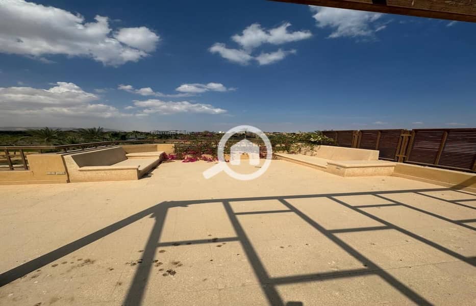 28 WhatsApp Image 2025-12-24 at 10.49. 11 AM. jpeg