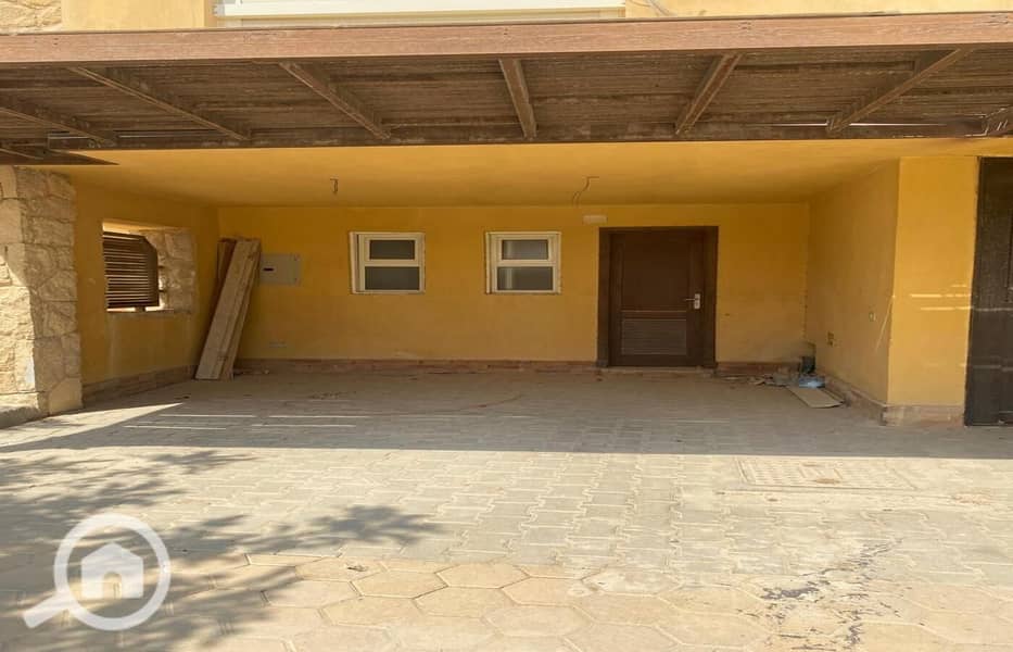 29 WhatsApp Image 2025-12-24 at 10.49. 12 AM. jpeg