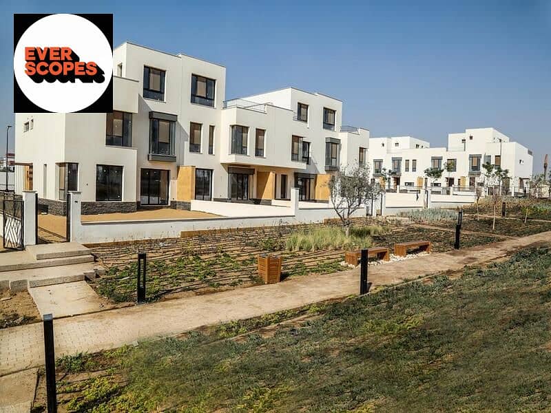 4 306450856_566792738573965_15019182607010191_n. jpg