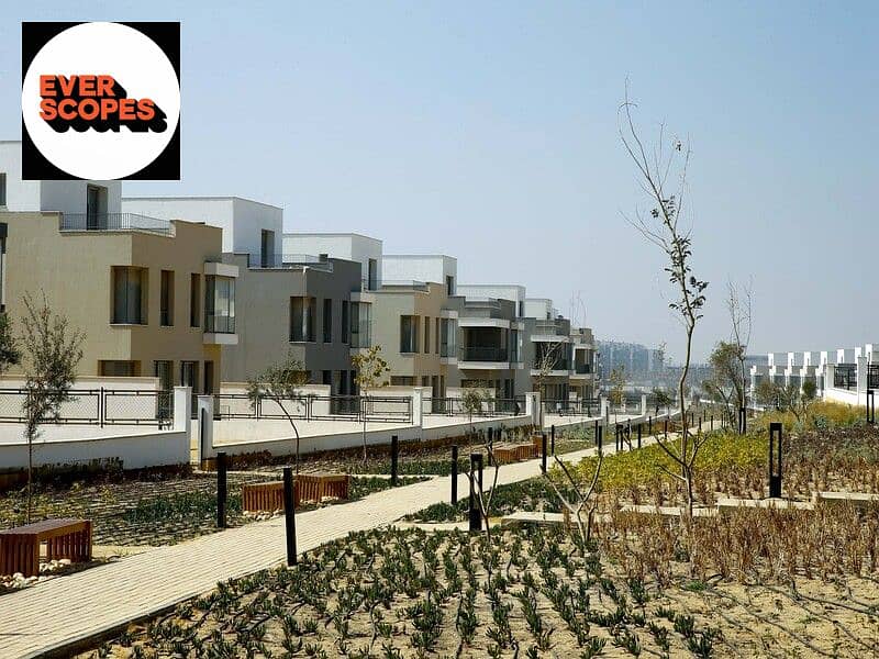 13 288482922_594678558883164_705482330571780322_n. jpg