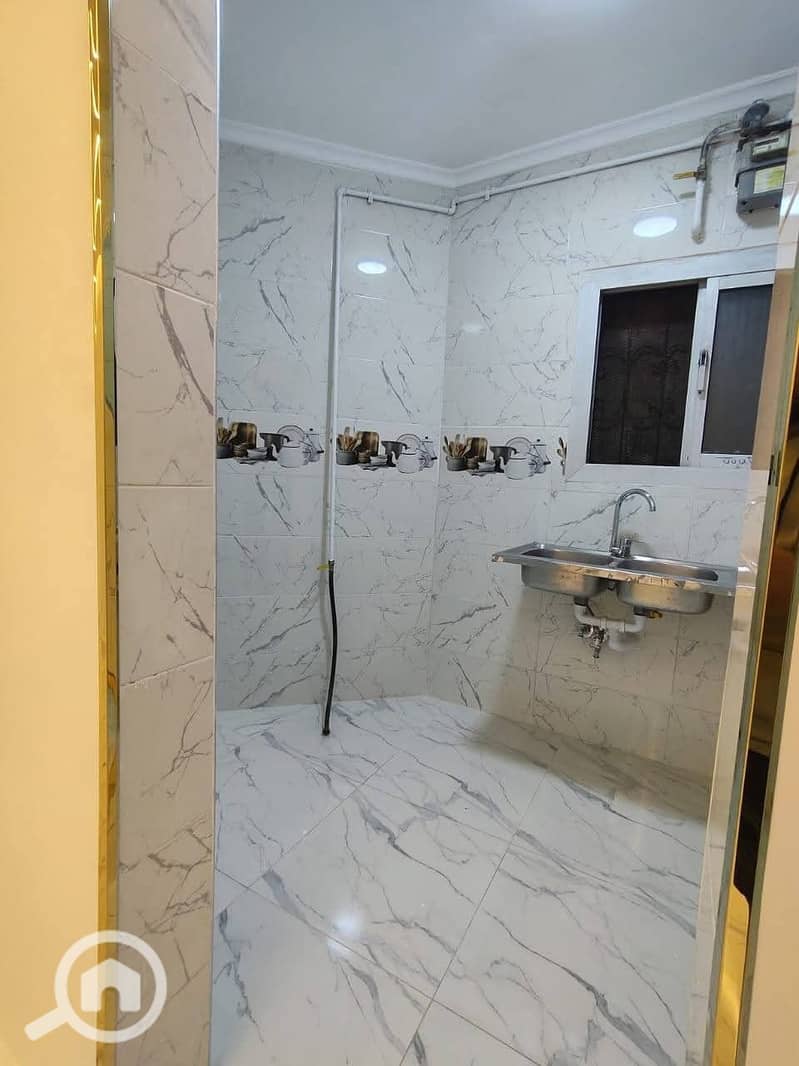 8 585547804_1137727918349946_3062752373818728965_n. jpg