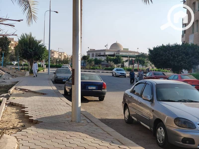 9 586419759_1137727755016629_5098519994968599688_n. jpg