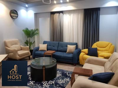 3 Bedroom Apartment for Rent in New Cairo, Cairo - Copy of Copy of WhatsApp Image 2025-11-16 at 10.22. 07 AM (2). jpeg