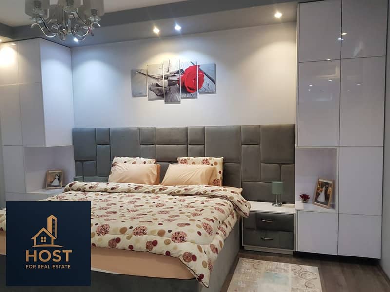 2 Copy of Copy of WhatsApp Image 2025-11-16 at 10.22. 06 AM. jpeg