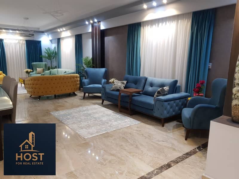 3 Copy of Copy of WhatsApp Image 2025-11-16 at 10.22. 07 AM (1). jpeg