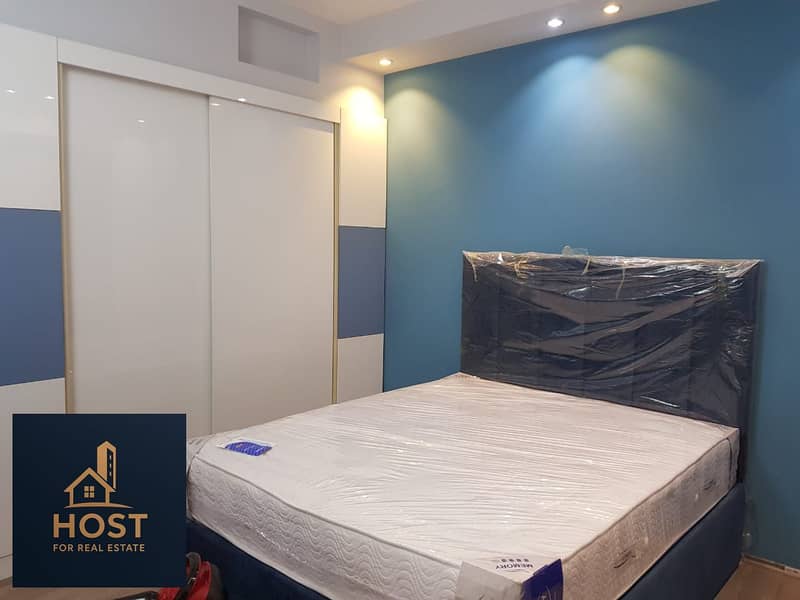 4 Copy of Copy of WhatsApp Image 2025-11-16 at 10.22. 07 AM. jpeg