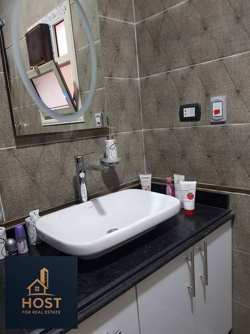 5 Copy of Copy of WhatsApp Image 2025-11-16 at 10.22. 08 AM (1). jpeg