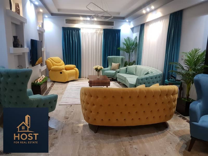 6 Copy of Copy of WhatsApp Image 2025-11-16 at 10.22. 08 AM (2). jpeg