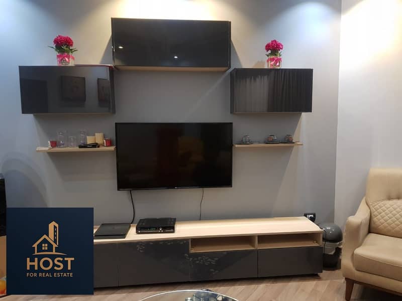 7 Copy of Copy of WhatsApp Image 2025-11-16 at 10.22. 08 AM (3). jpeg