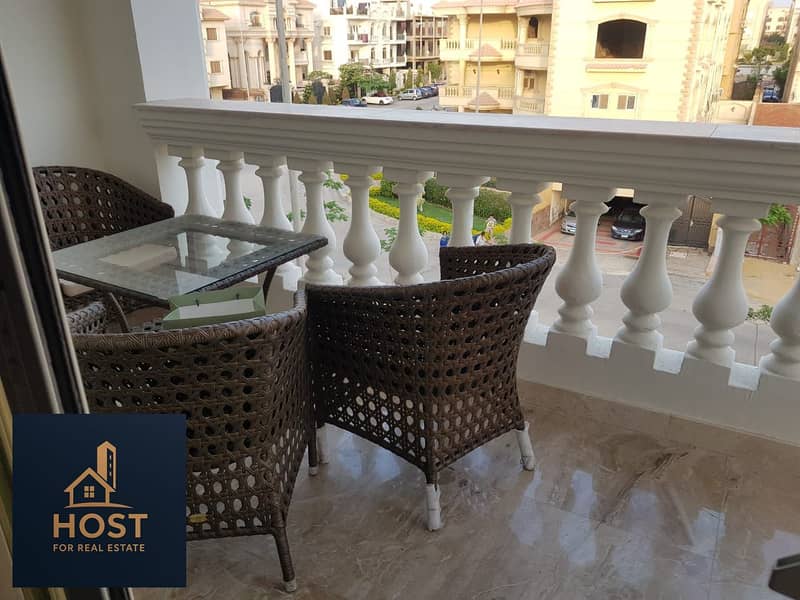 8 Copy of Copy of WhatsApp Image 2025-11-16 at 10.22. 08 AM. jpeg